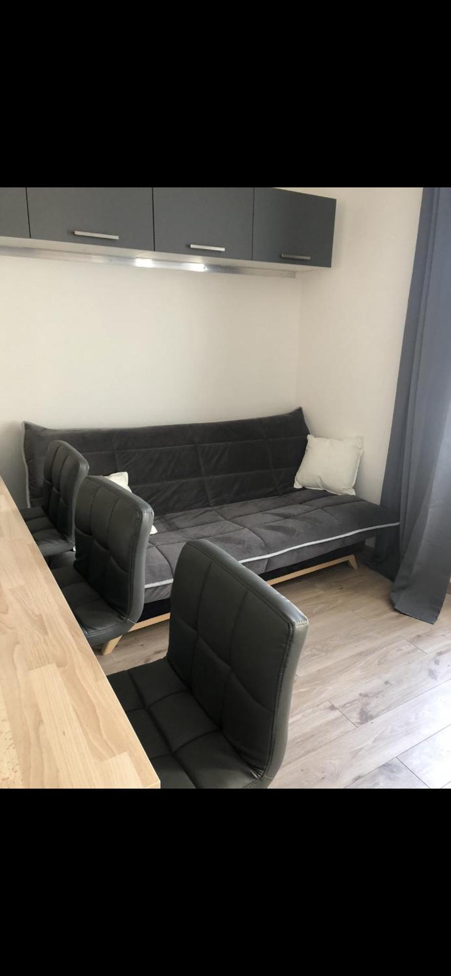 Apartment Emplacement Exceptionnel Antibes
