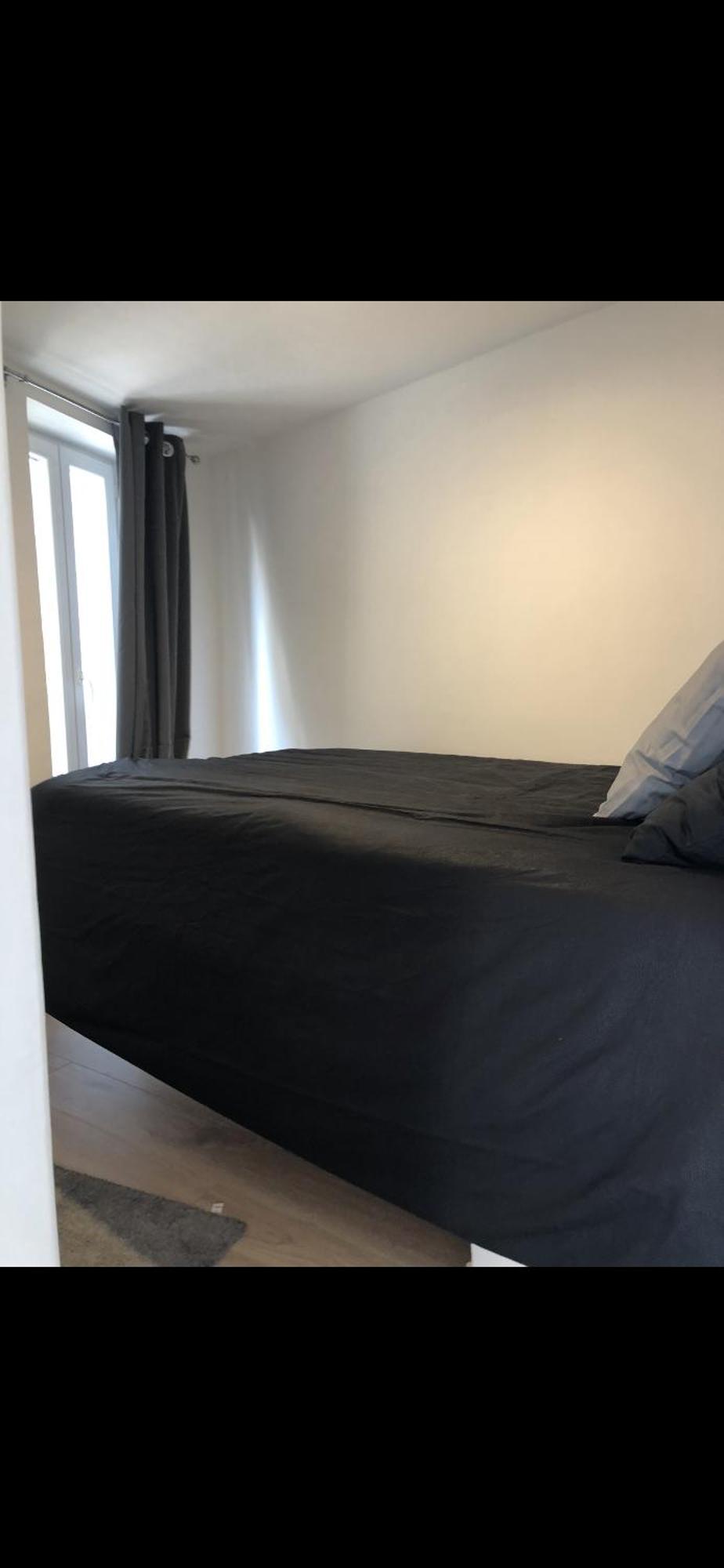 Apartment Emplacement Exceptionnel *
