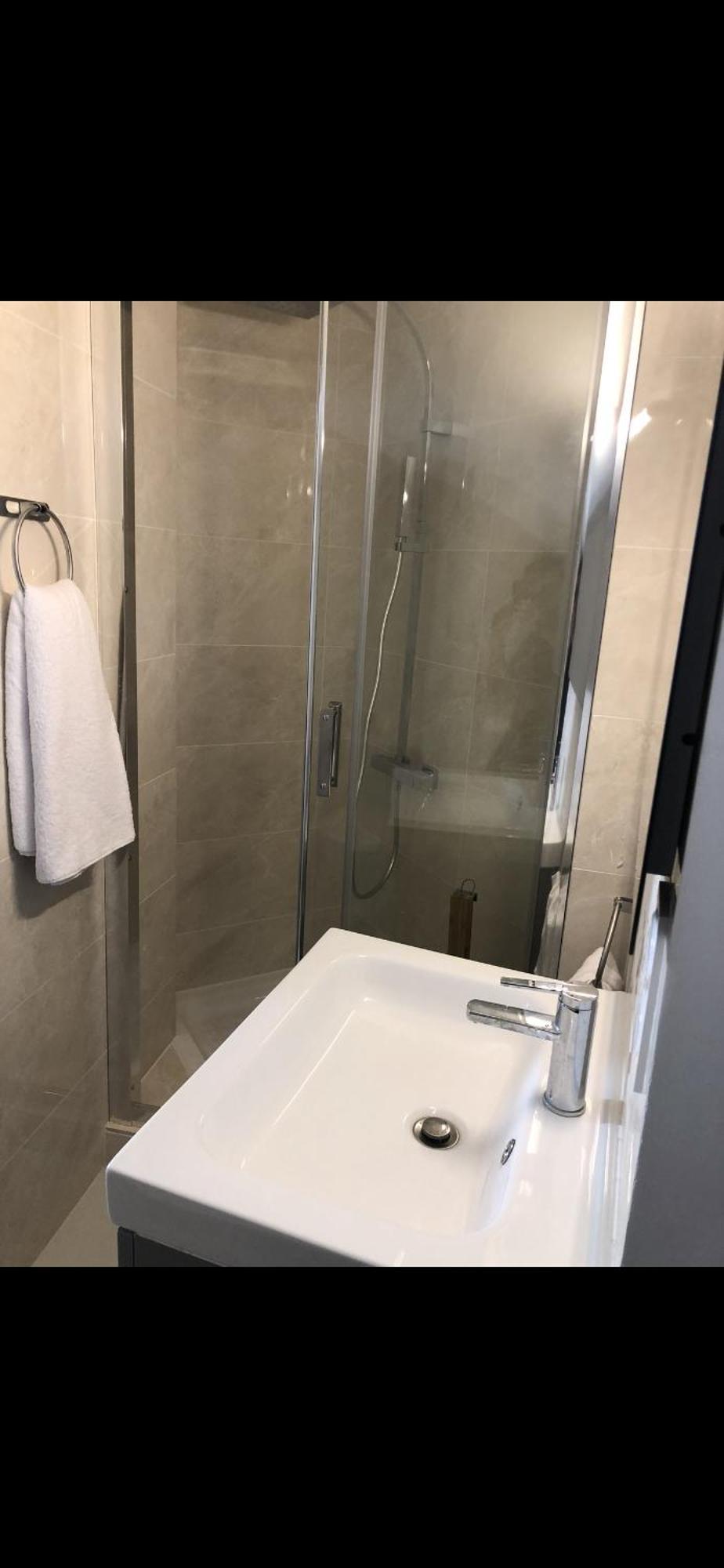 Apartment Emplacement Exceptionnel Antibes